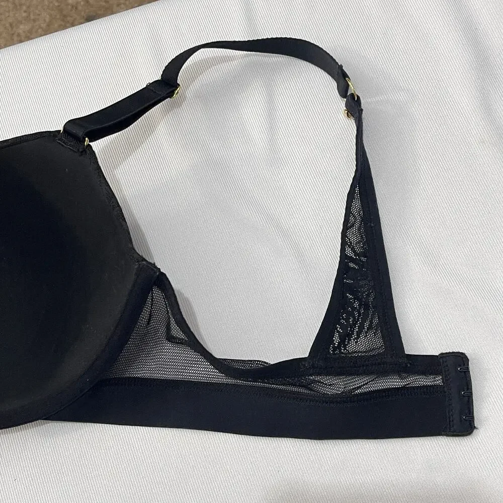 Lively description women’s